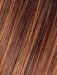 28-29-135+33 terracotta gold rooted